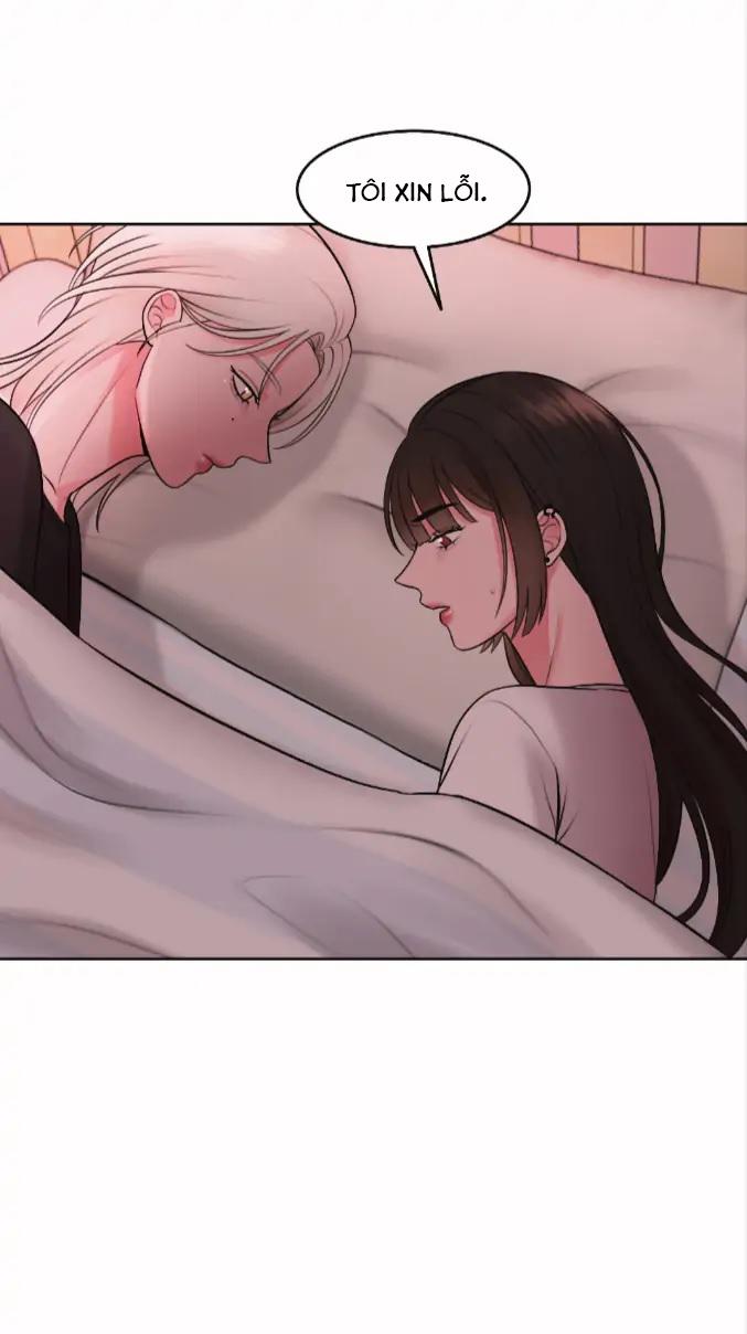 Vô Tình Chapter 20 Chap 20 - H - Trang 2