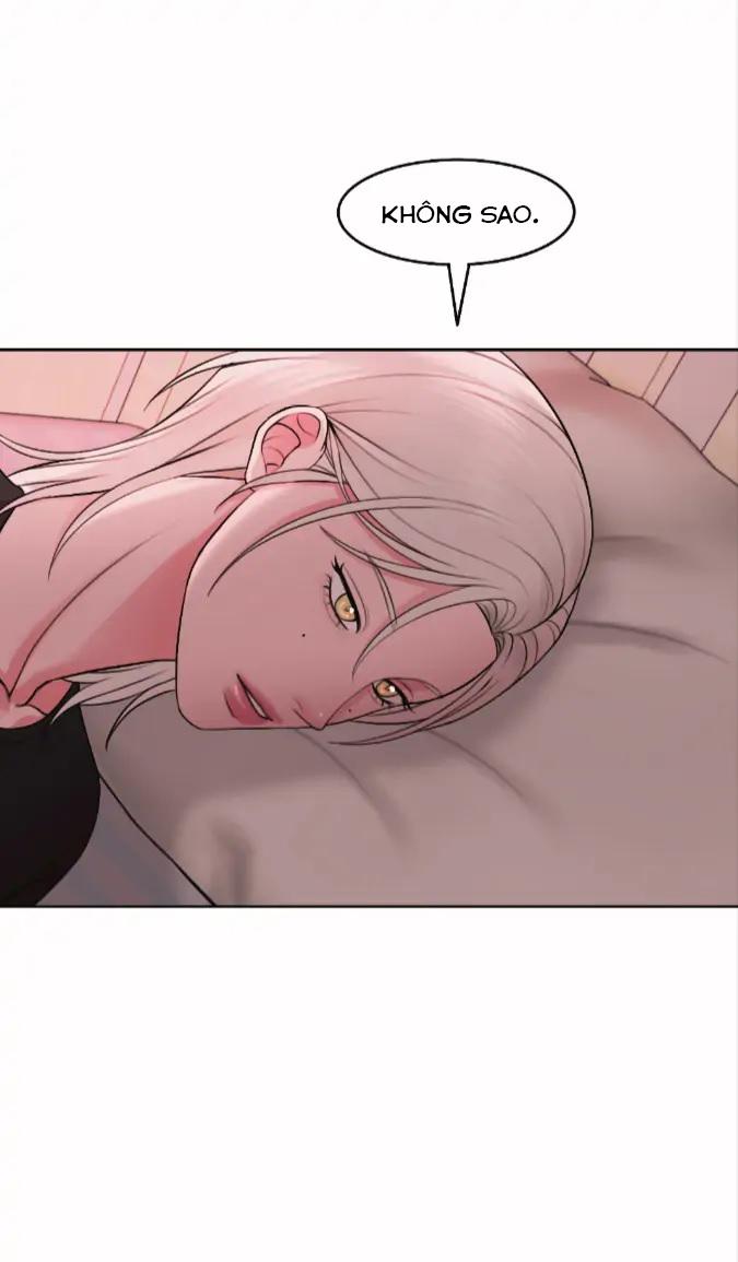 Vô Tình Chapter 20 Chap 20 - H - Trang 2