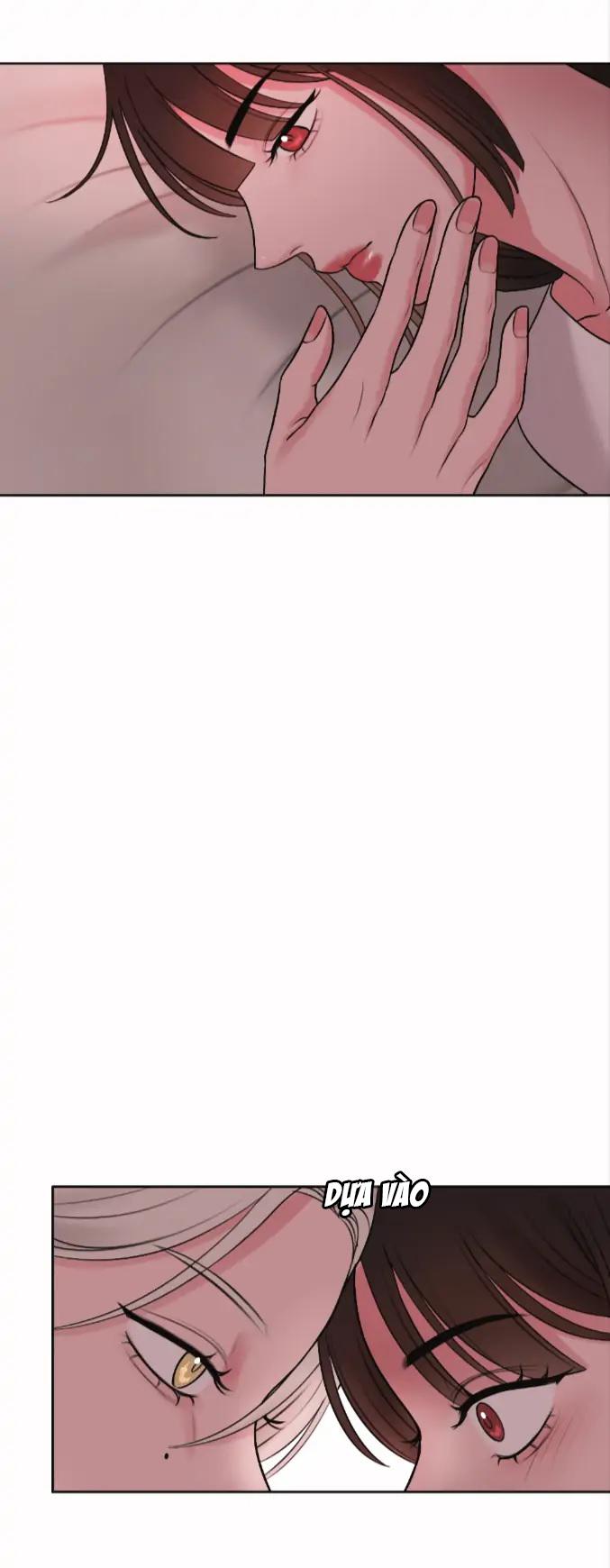 Vô Tình Chapter 20 Chap 20 - H - Trang 2