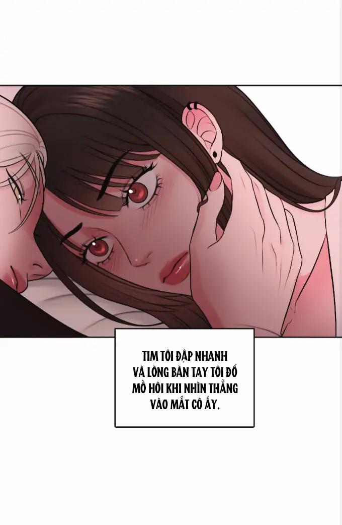 Vô Tình Chapter 20 Chap 20 - H - Trang 2