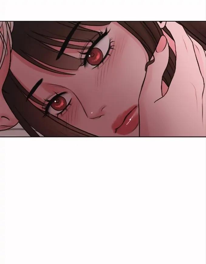 Vô Tình Chapter 20 Chap 20 - H - Trang 2