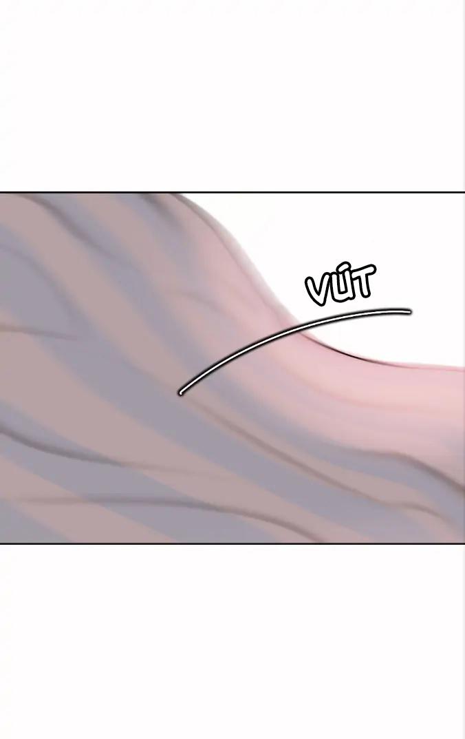 Vô Tình Chapter 20 Chap 20 - H - Trang 2