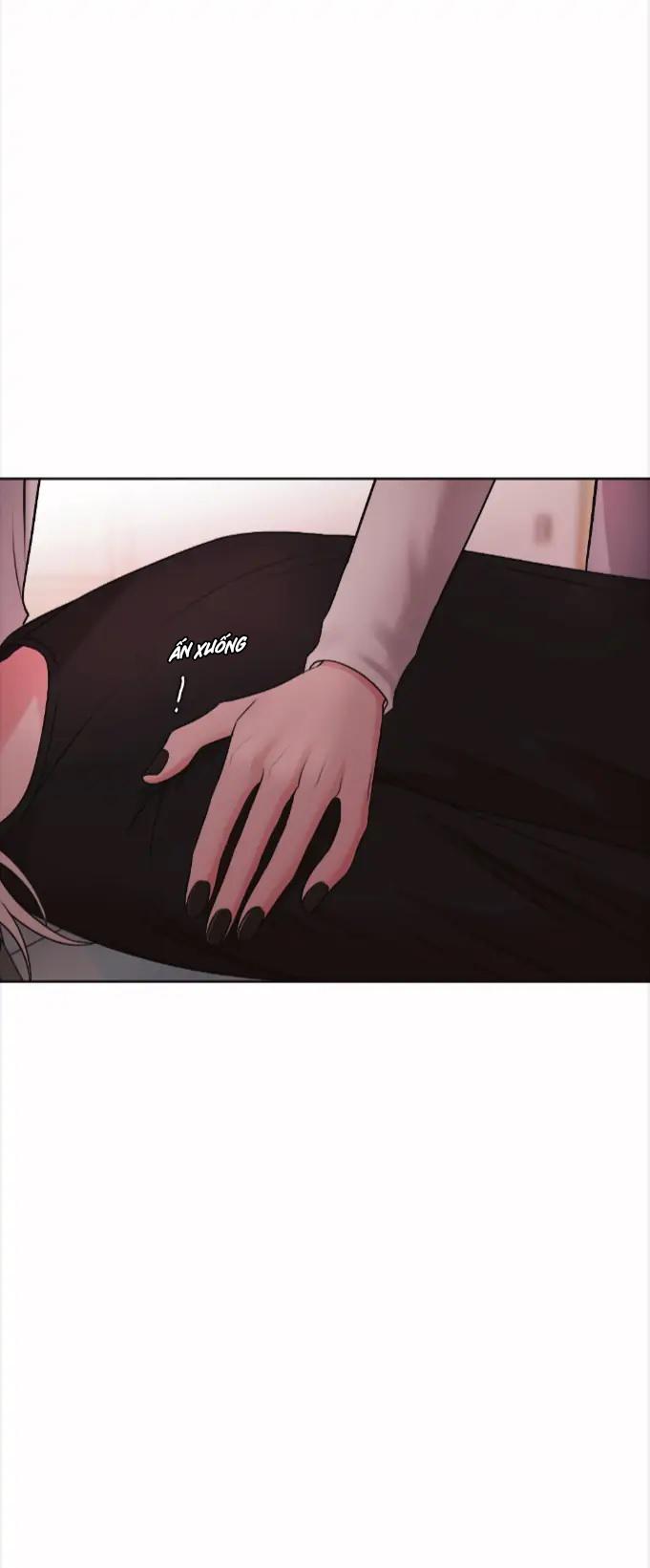 Vô Tình Chapter 21 Chap 21 - H - Trang 2
