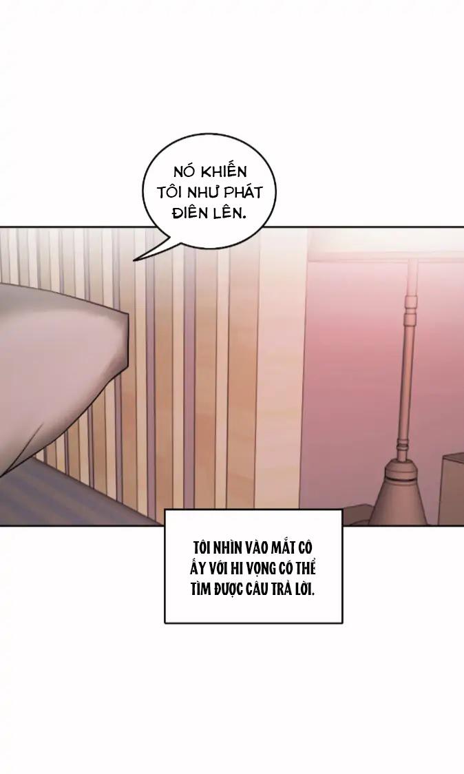Vô Tình Chapter 21 Chap 21 - H - Trang 2