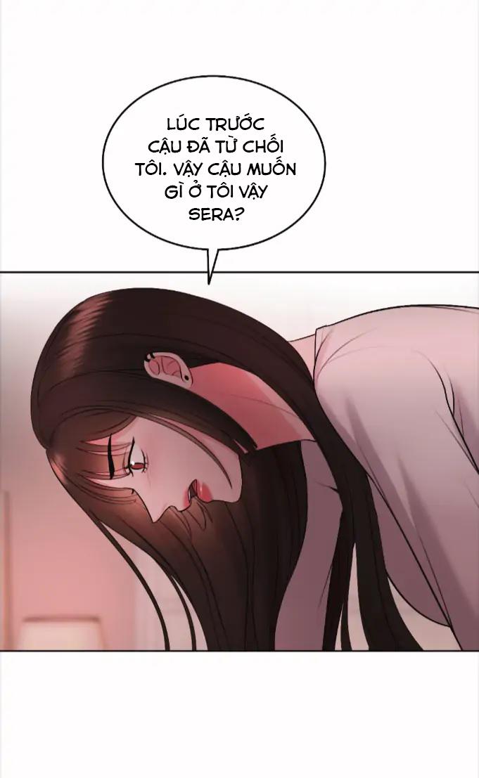 Vô Tình Chapter 21 Chap 21 - H - Trang 2