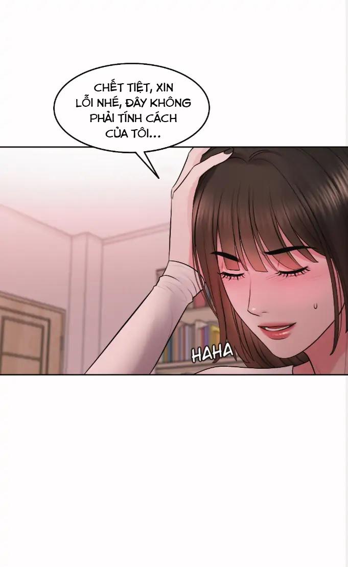 Vô Tình Chapter 21 Chap 21 - H - Trang 2