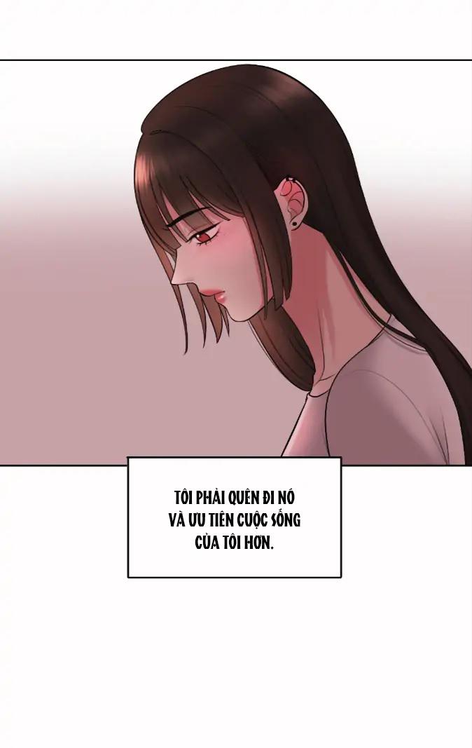 Vô Tình Chapter 21 Chap 21 - H - Trang 2
