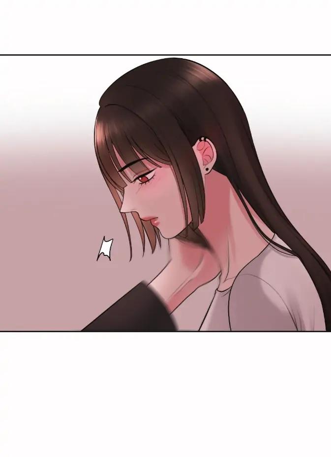 Vô Tình Chapter 21 Chap 21 - H - Trang 2