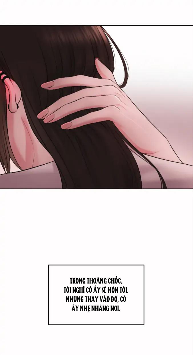 Vô Tình Chapter 21 Chap 21 - H - Trang 2