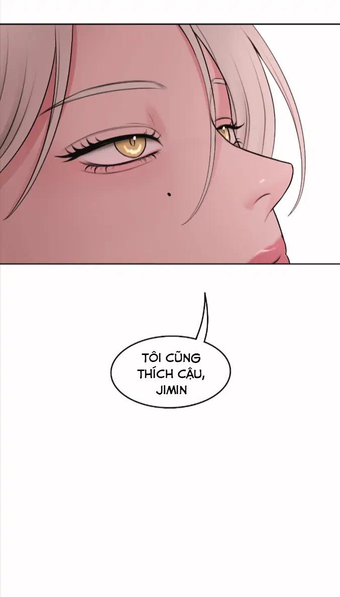 Vô Tình Chapter 21 Chap 21 - H - Trang 2