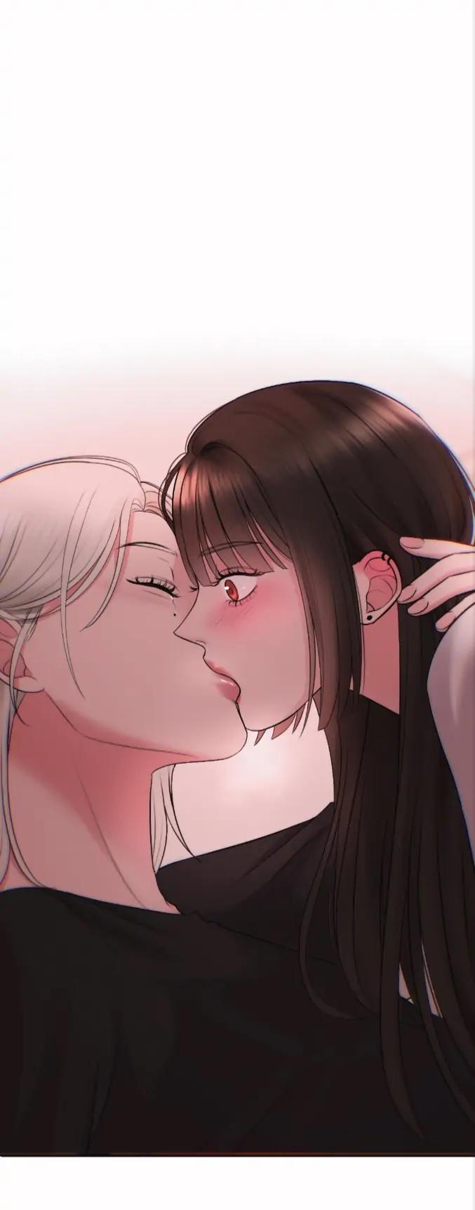 Vô Tình Chapter 21 Chap 21 - H - Trang 2