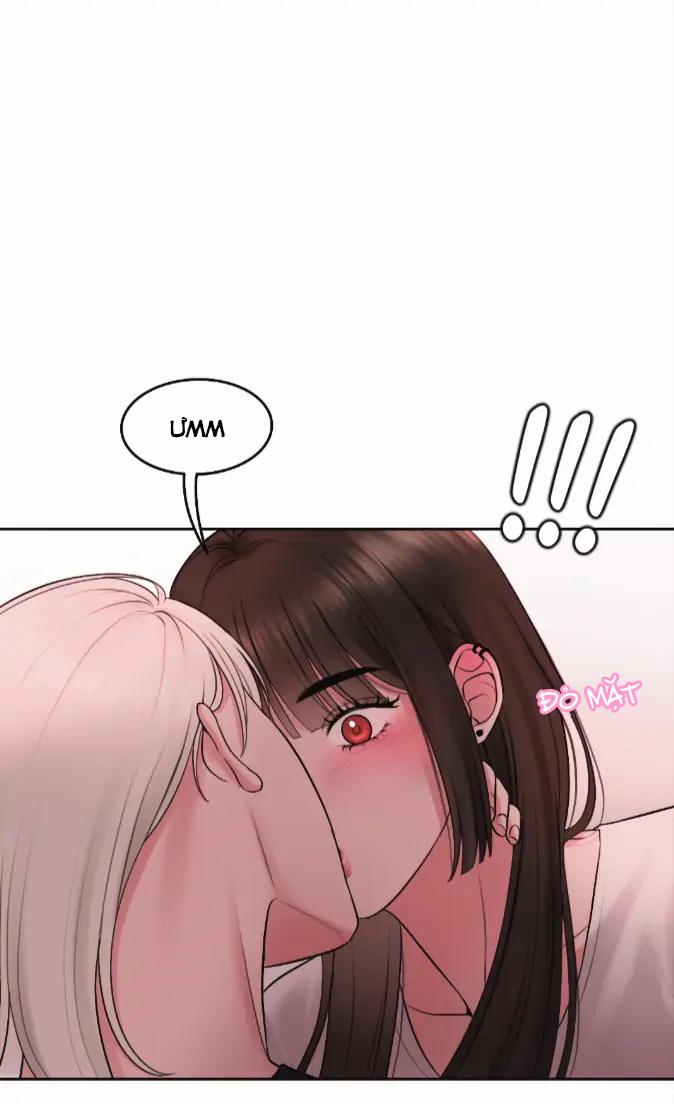 Vô Tình Chapter 21 Chap 21 - H - Trang 2