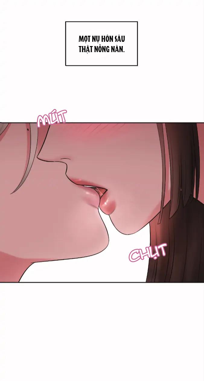 Vô Tình Chapter 21 Chap 21 - H - Trang 2
