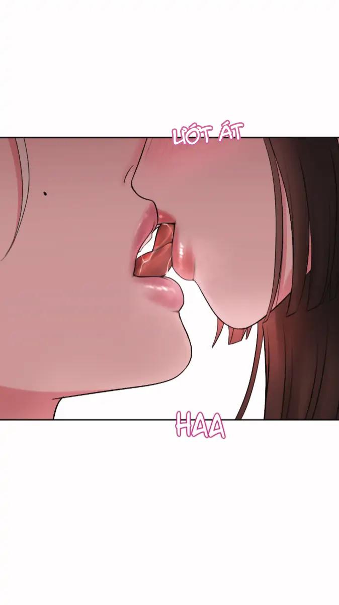 Vô Tình Chapter 21 Chap 21 - H - Trang 2