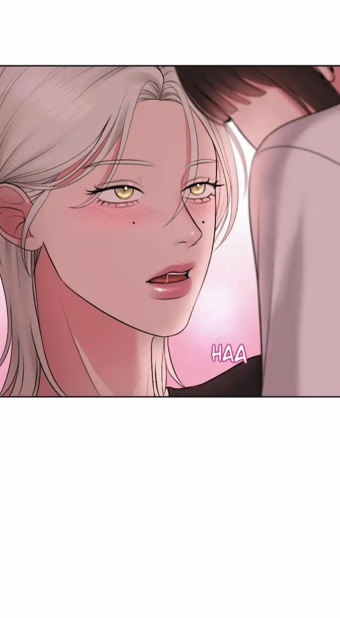 Vô Tình Chapter 21 Chap 21 - H - Trang 2