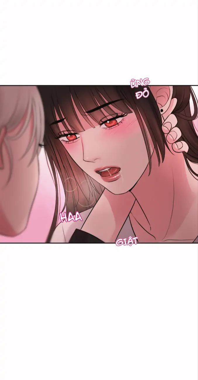 Vô Tình Chapter 21 Chap 21 - H - Trang 2