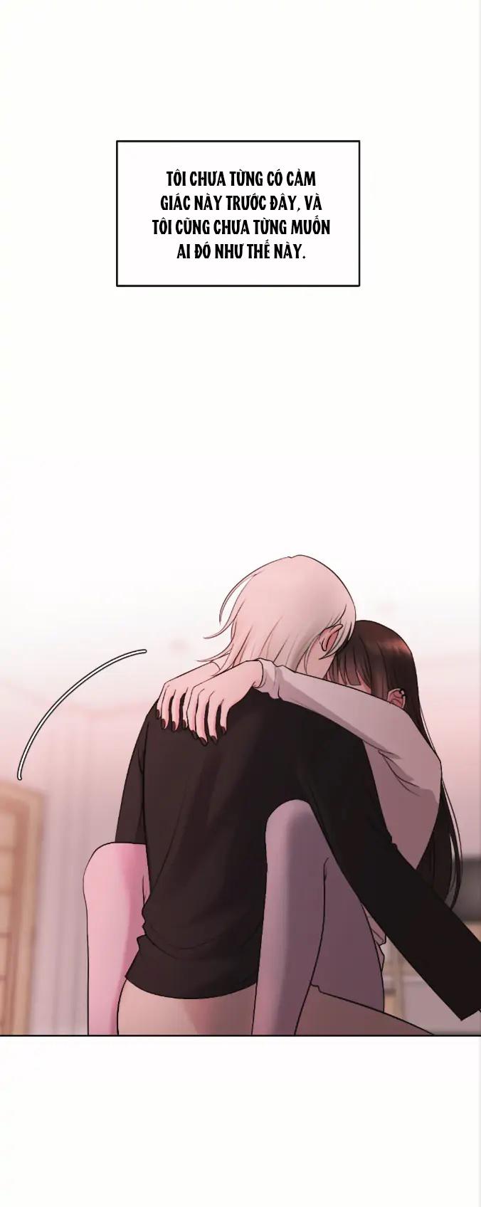 Vô Tình Chapter 21 Chap 21 - H - Trang 2