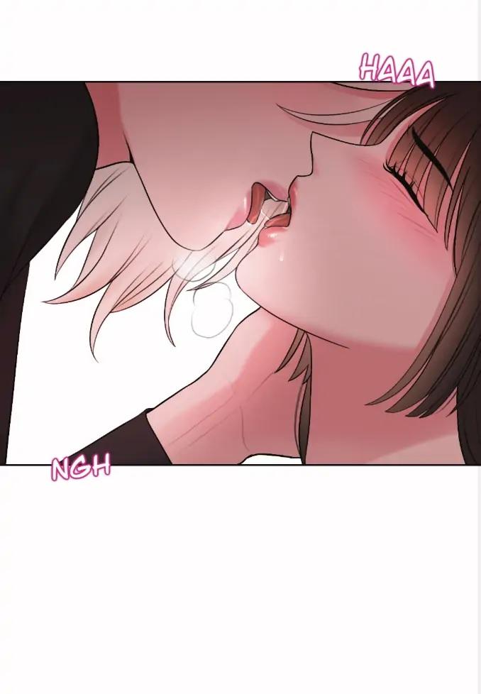 Vô Tình Chapter 21 Chap 21 - H - Trang 2