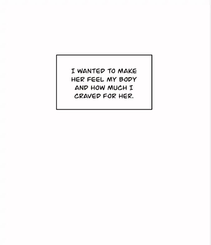 Vô Tình Chapter 21 Chap 21 - H - Trang 2