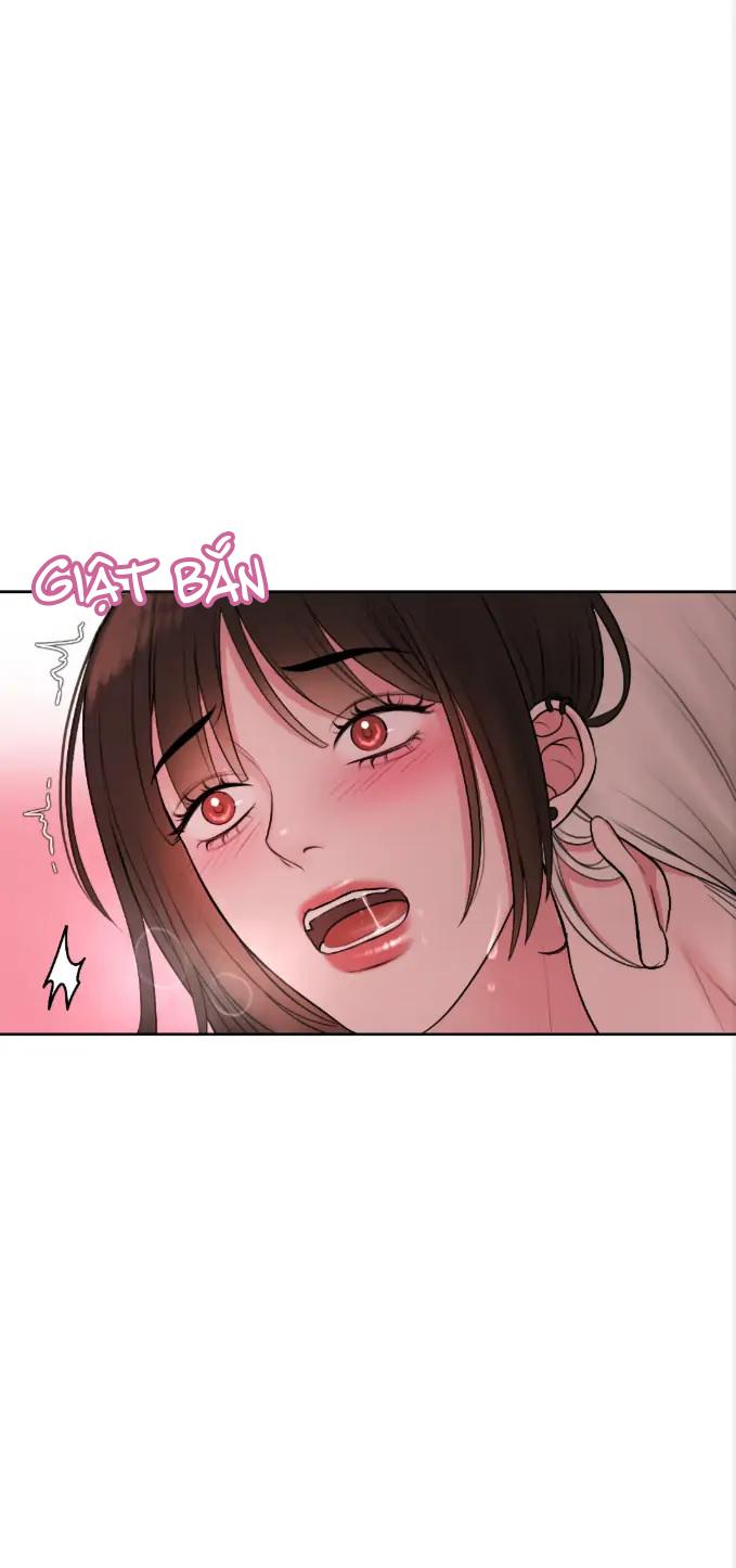 Vô Tình Chapter 22 H - Trang 2