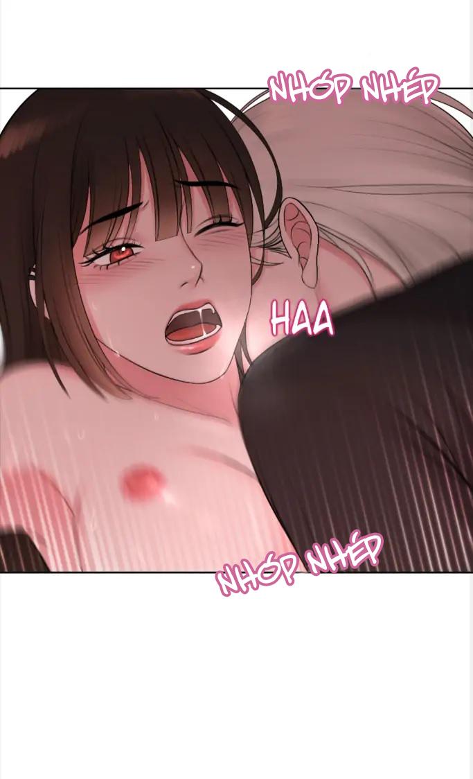 Vô Tình Chapter 22 H - Trang 2