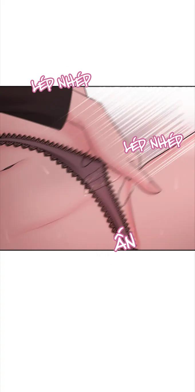 Vô Tình Chapter 22 H - Trang 2