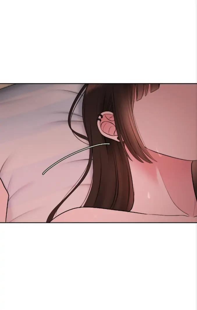 Vô Tình Chapter 22 H - Trang 2