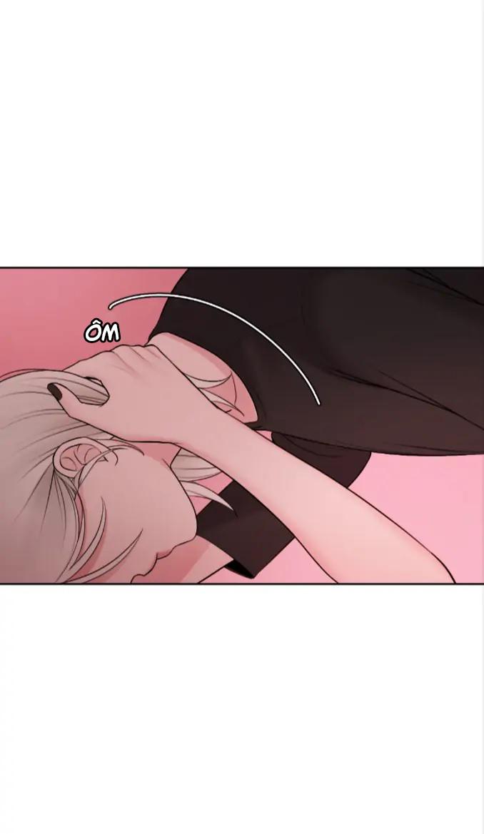 Vô Tình Chapter 22 H - Trang 2