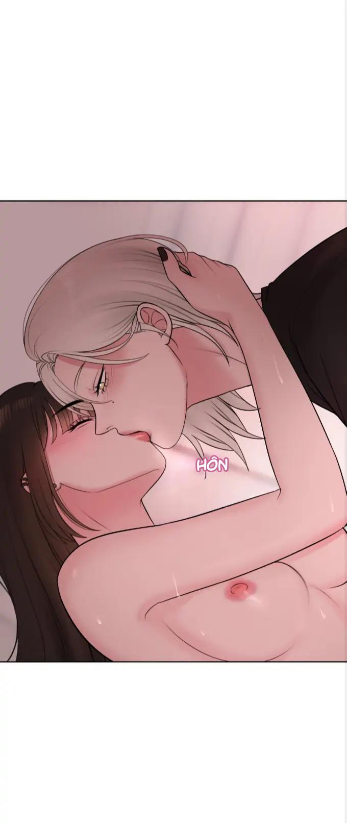 Vô Tình Chapter 22 H - Trang 2
