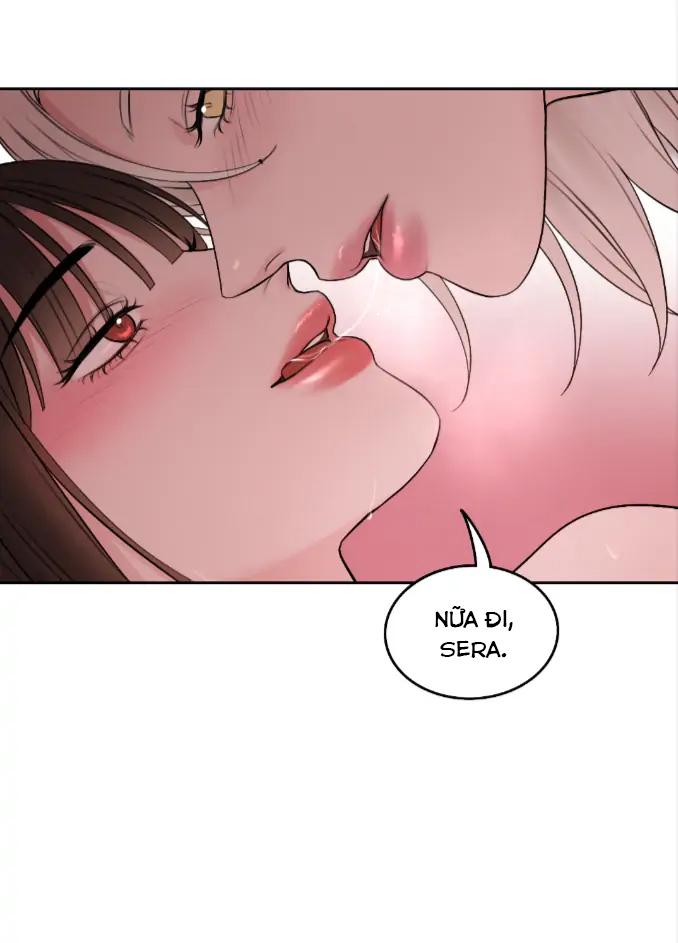 Vô Tình Chapter 22 H - Trang 2