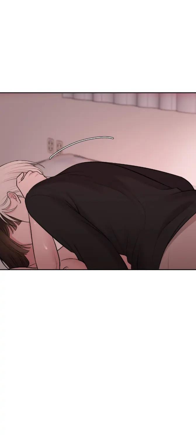 Vô Tình Chapter 22 H - Trang 2
