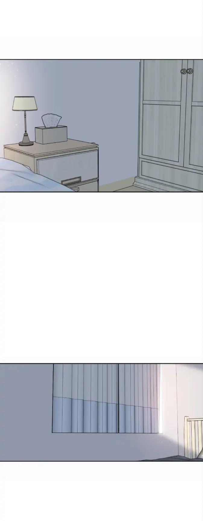 Vô Tình Chapter 23 chapter 23 - Trang 2