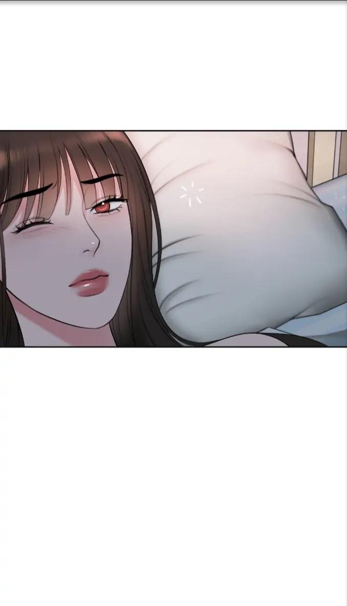 Vô Tình Chapter 23 chapter 23 - Trang 2
