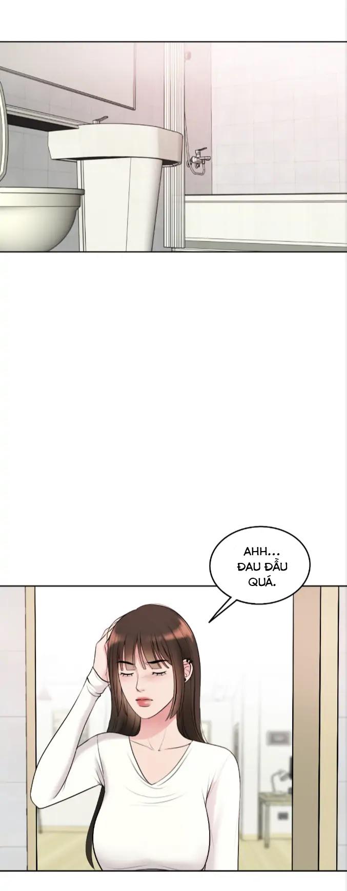 Vô Tình Chapter 23 chapter 23 - Trang 2