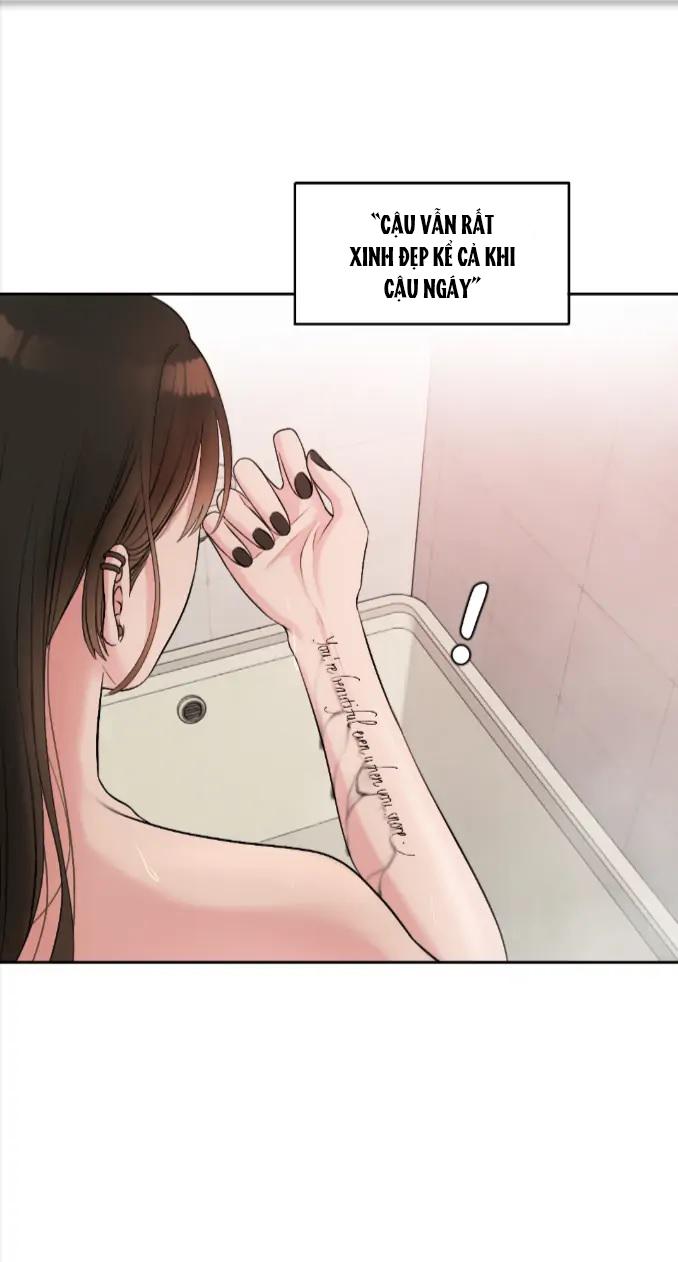 Vô Tình Chapter 23 chapter 23 - Trang 2