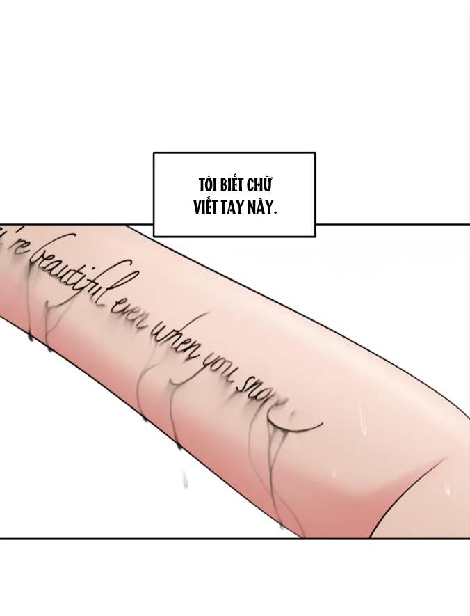 Vô Tình Chapter 23 chapter 23 - Trang 2