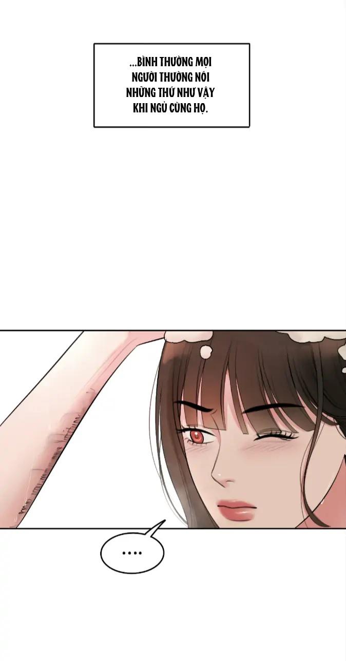 Vô Tình Chapter 23 chapter 23 - Trang 2