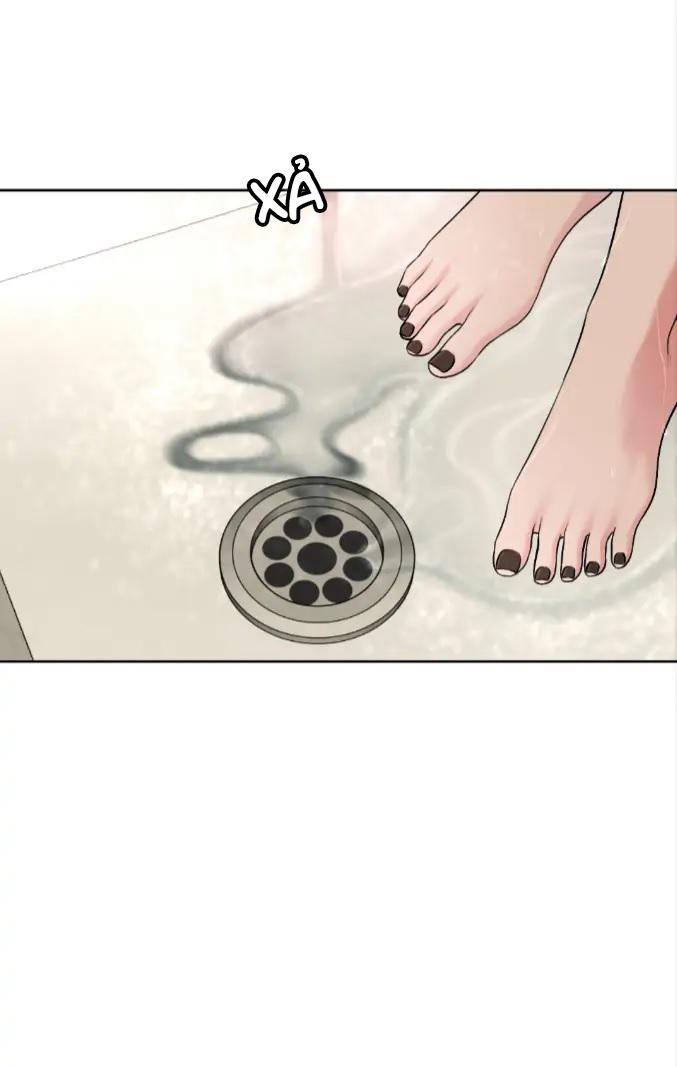 Vô Tình Chapter 23 chapter 23 - Trang 2