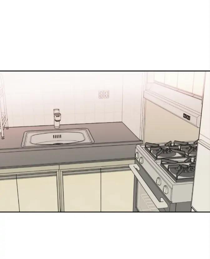 Vô Tình Chapter 23 chapter 23 - Trang 2
