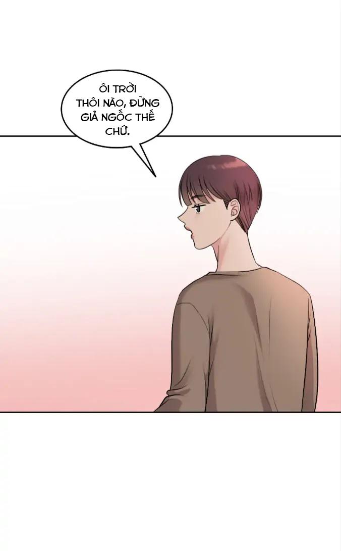 Vô Tình Chapter 23 chapter 23 - Trang 2
