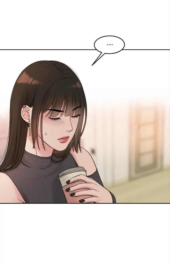 Vô Tình Chapter 23 chapter 23 - Trang 2