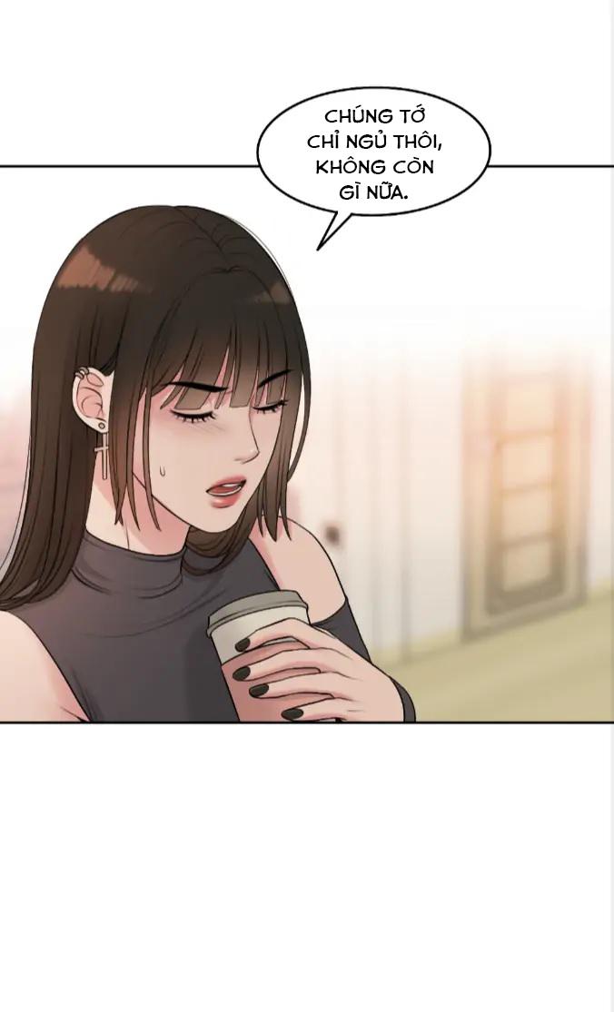 Vô Tình Chapter 23 chapter 23 - Trang 2