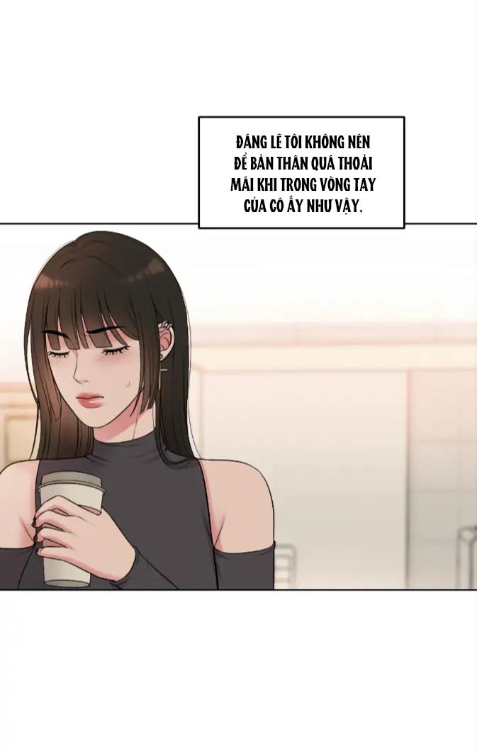 Vô Tình Chapter 23 chapter 23 - Trang 2