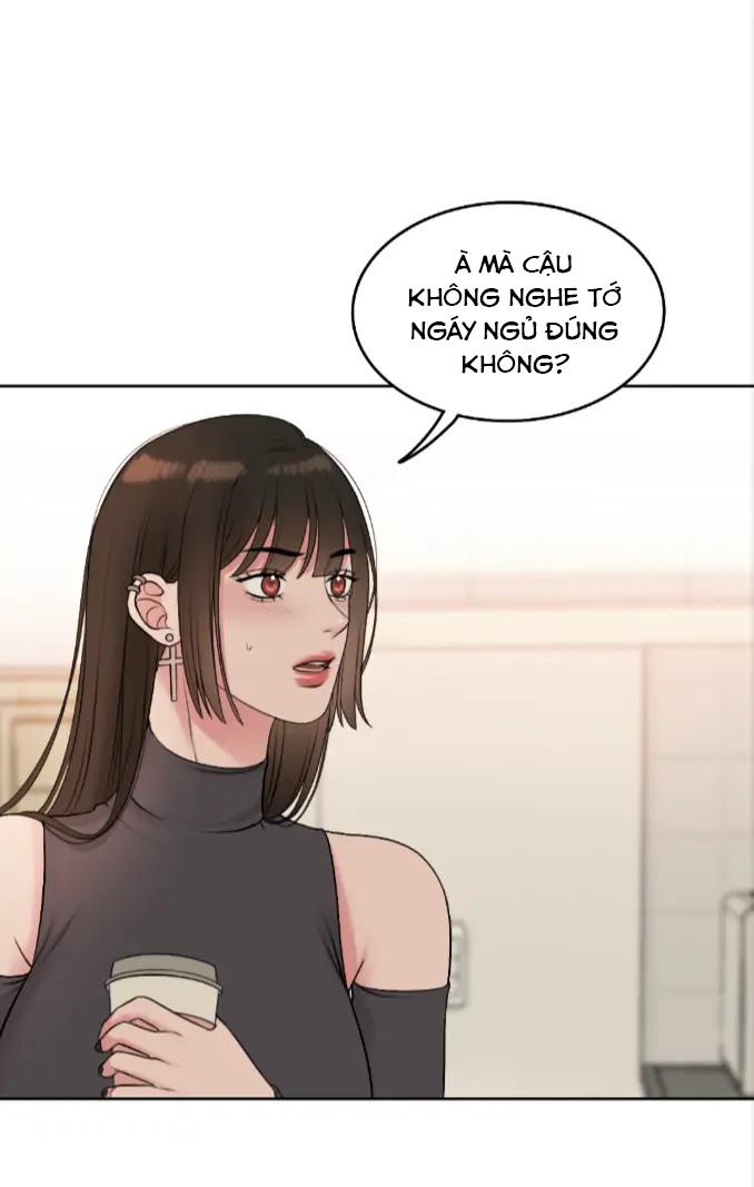 Vô Tình Chapter 23 chapter 23 - Trang 2