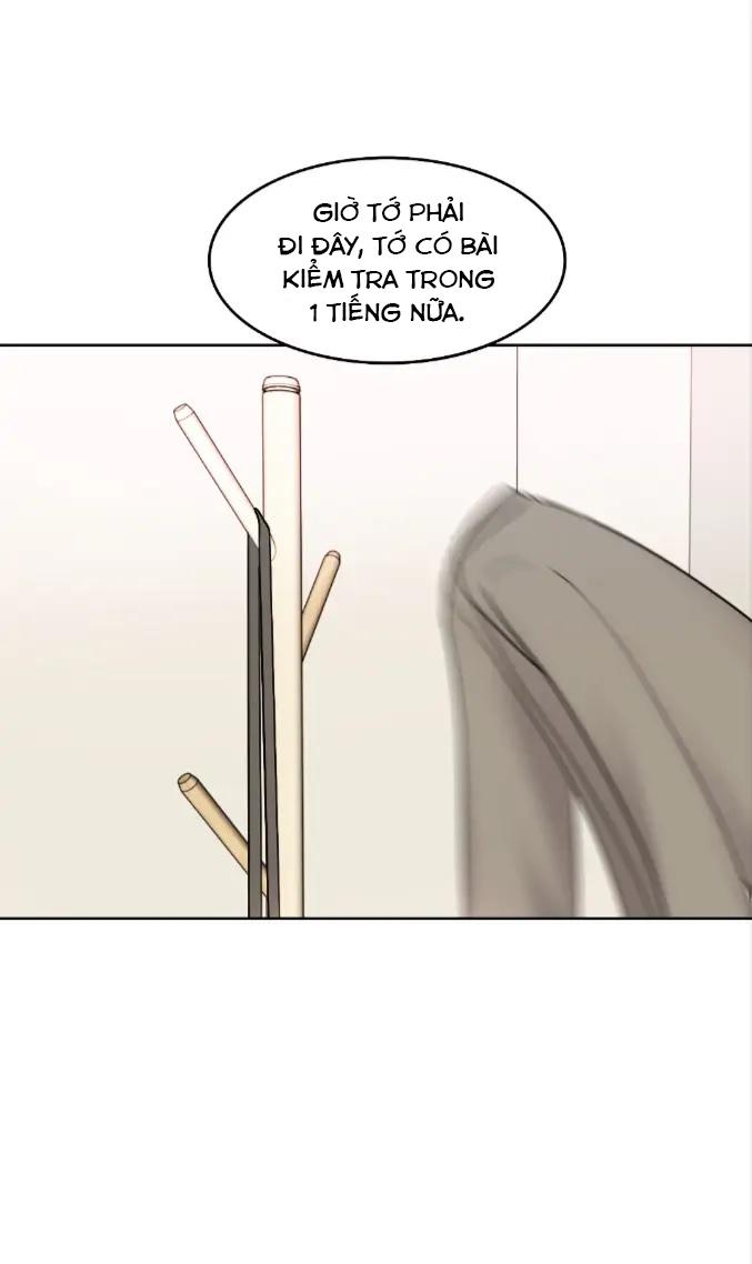 Vô Tình Chapter 23 chapter 23 - Trang 2