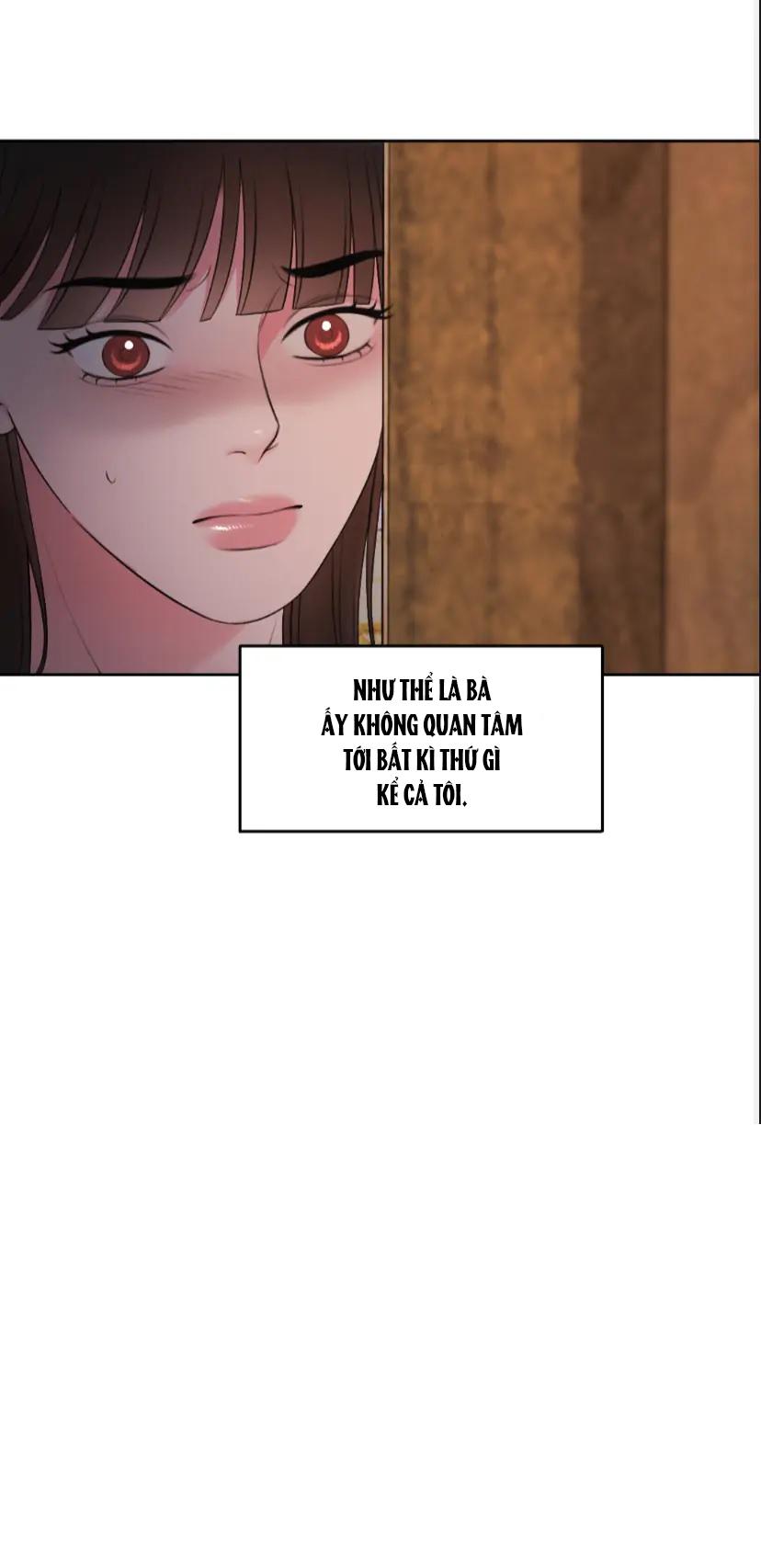Vô Tình Chapter 24 Chap 24 - Trang 2