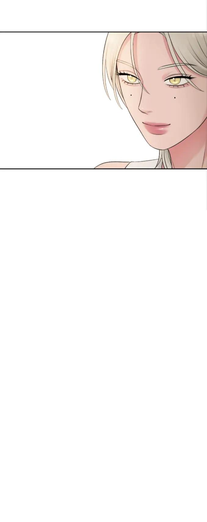 Vô Tình Chapter 24 Chap 24 - Trang 2