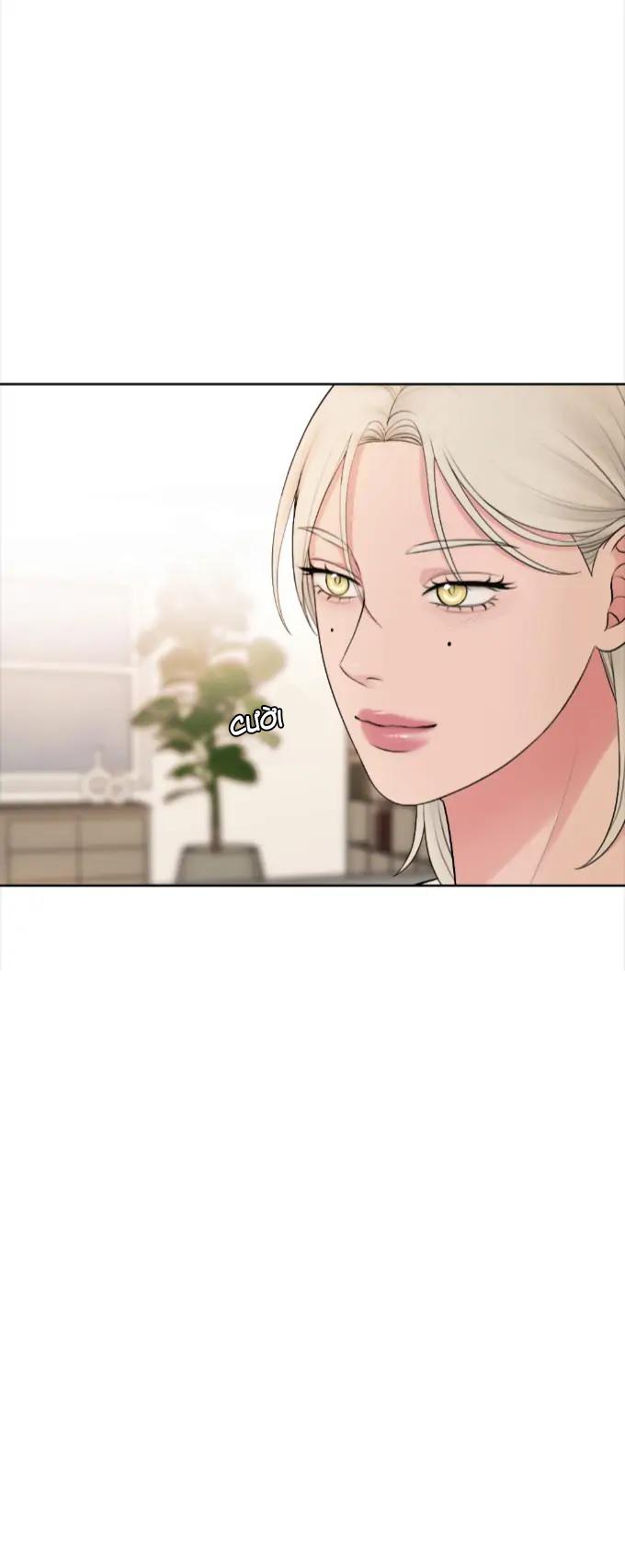 Vô Tình Chapter 25 Chap 25 - Trang 2