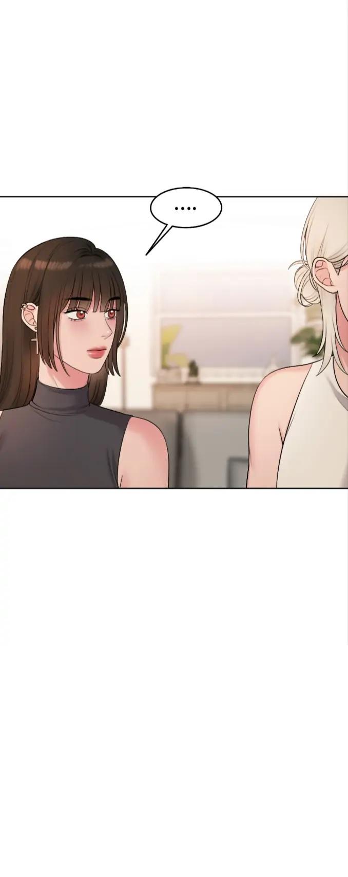 Vô Tình Chapter 25 Chap 25 - Trang 2