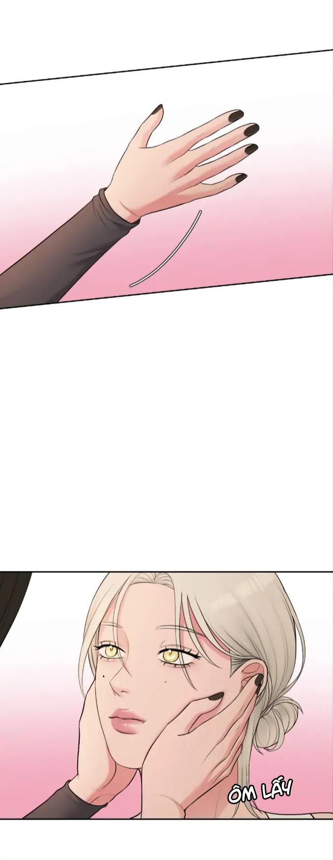 Vô Tình Chapter 25 Chap 25 - Trang 2